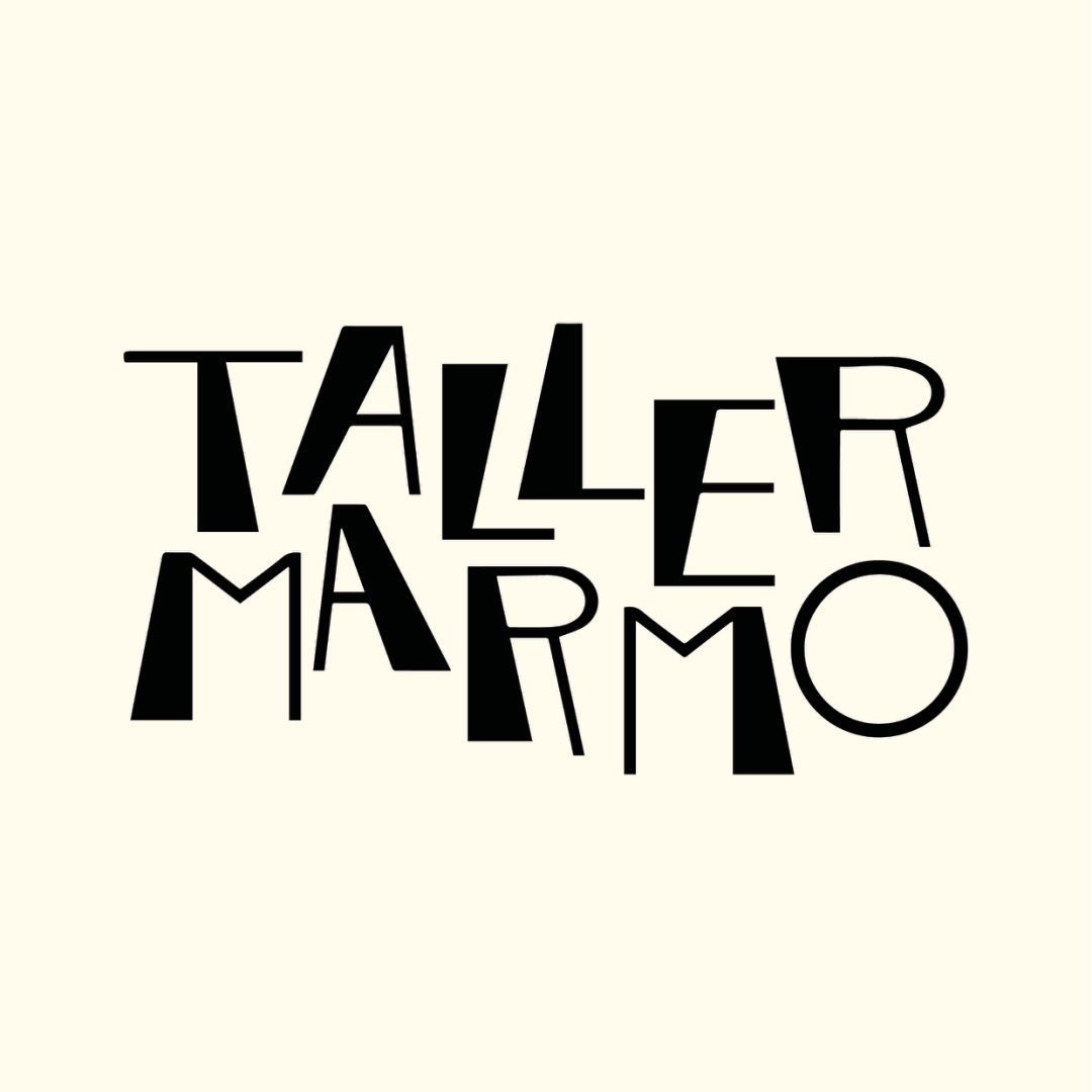 Taller Marmo
