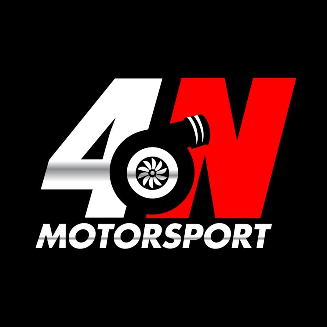 4N Motorsport