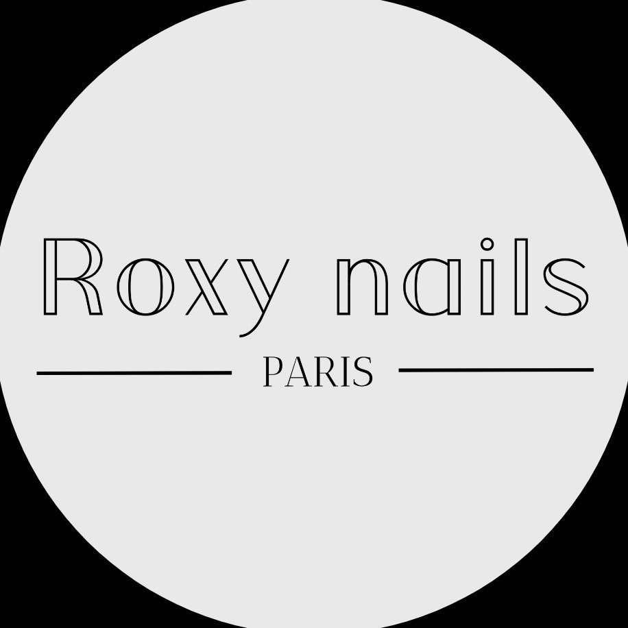 Roxy Nails Paris