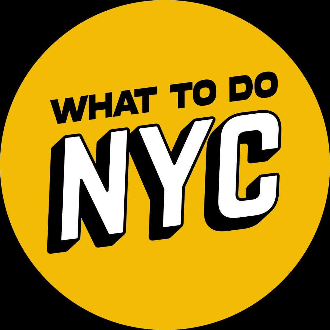 What To Do NYC
