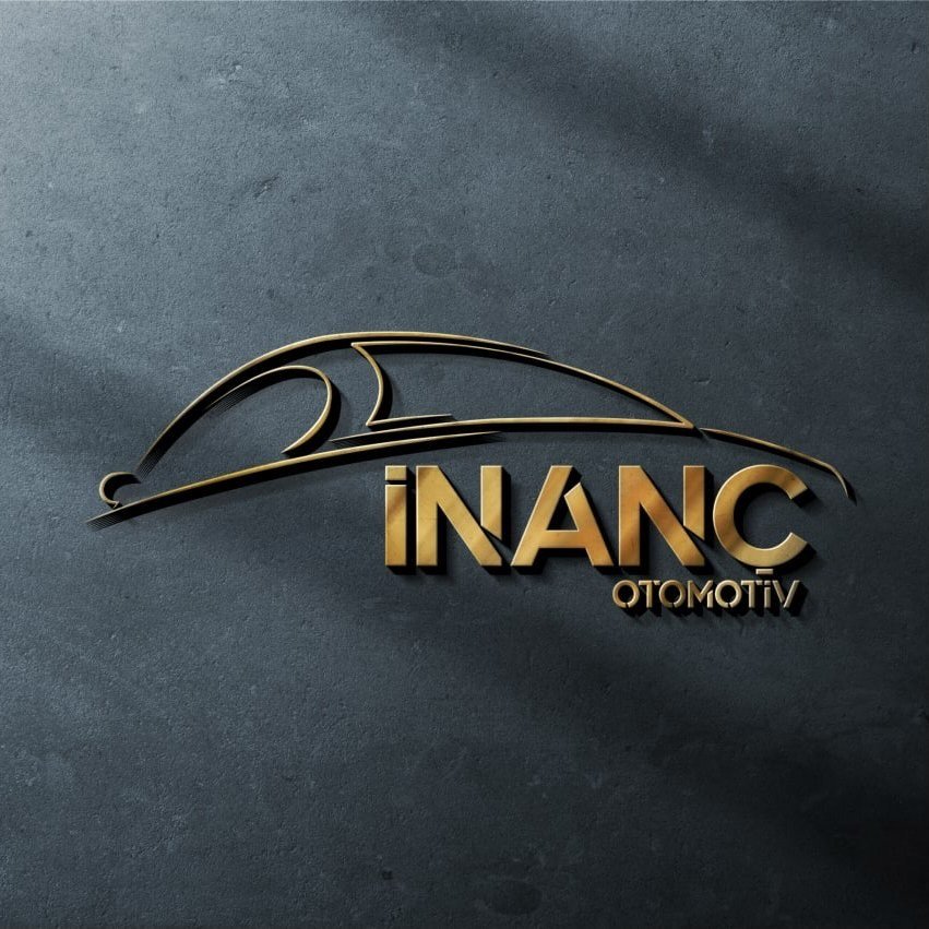 Erbil Inanç