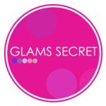 Glamssecret.com