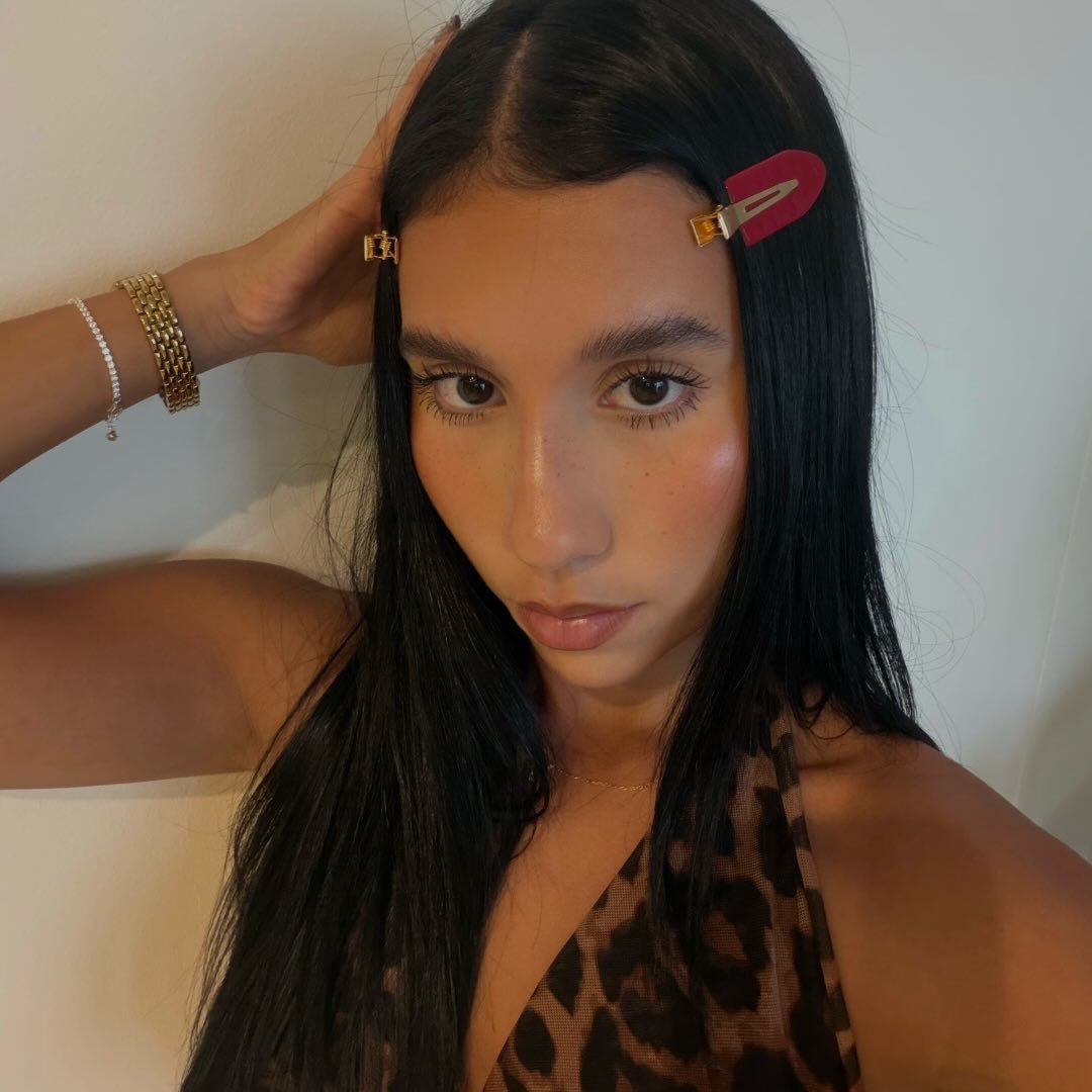 Val