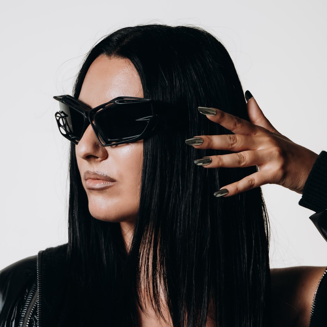 NIFRA