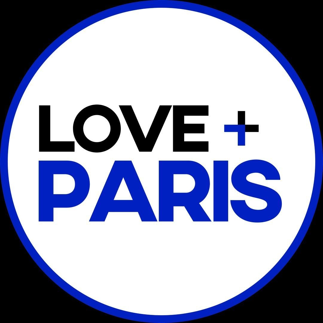 Love And Paris
