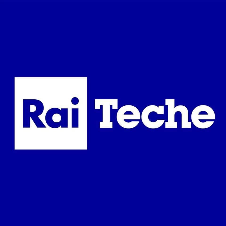 Rai Teche