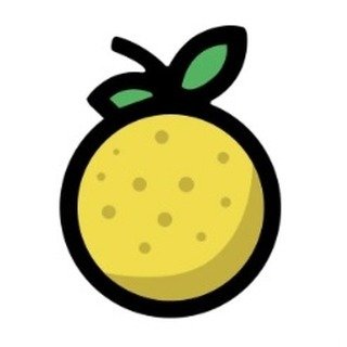 Lemon Academy Yurt Dışı Eğitim
