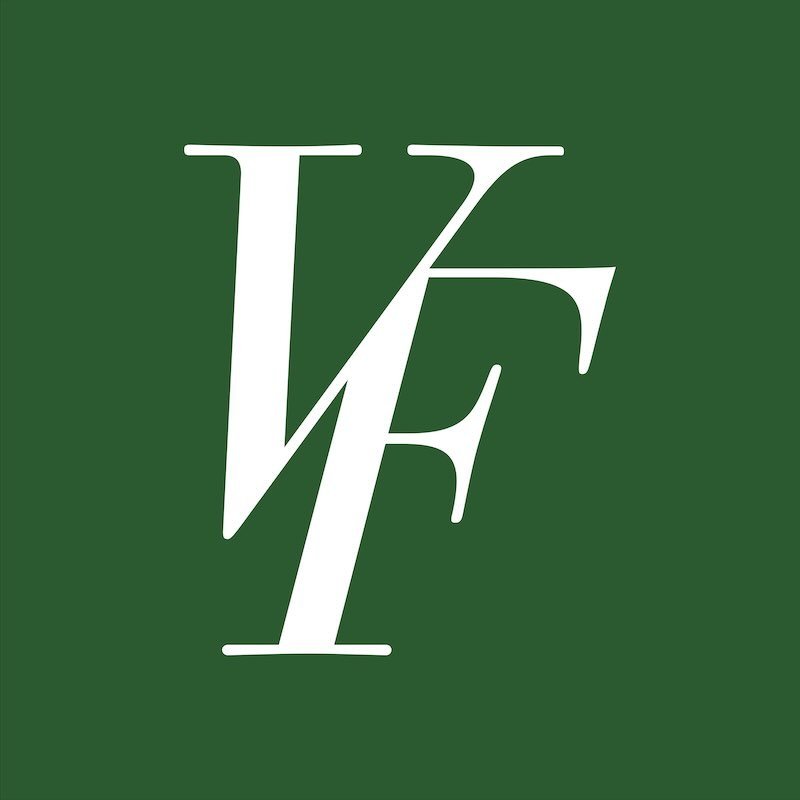 The Viall Files