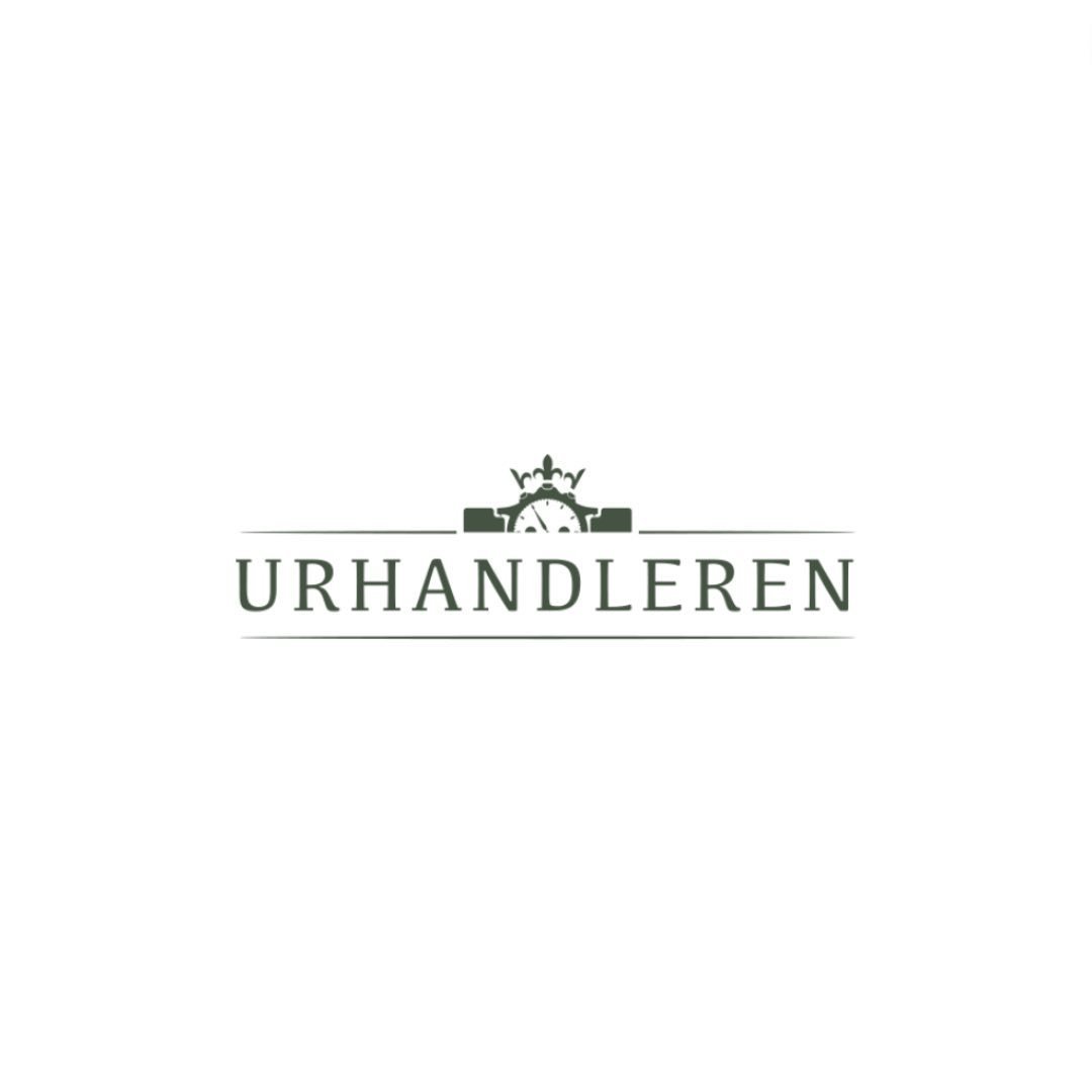 UrHandleren.dk