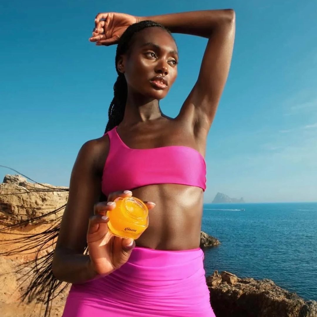 Tosin Bodija