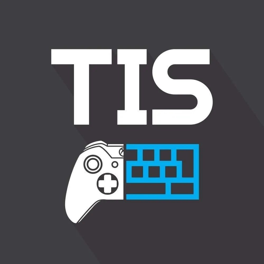 TechItSerious