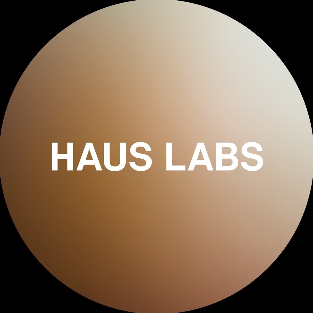 Haus Labs