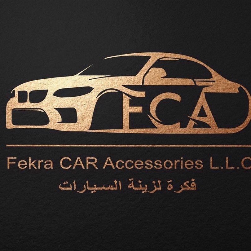 Fekra car accessories