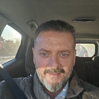 Uzm.Dr Fatih Güven