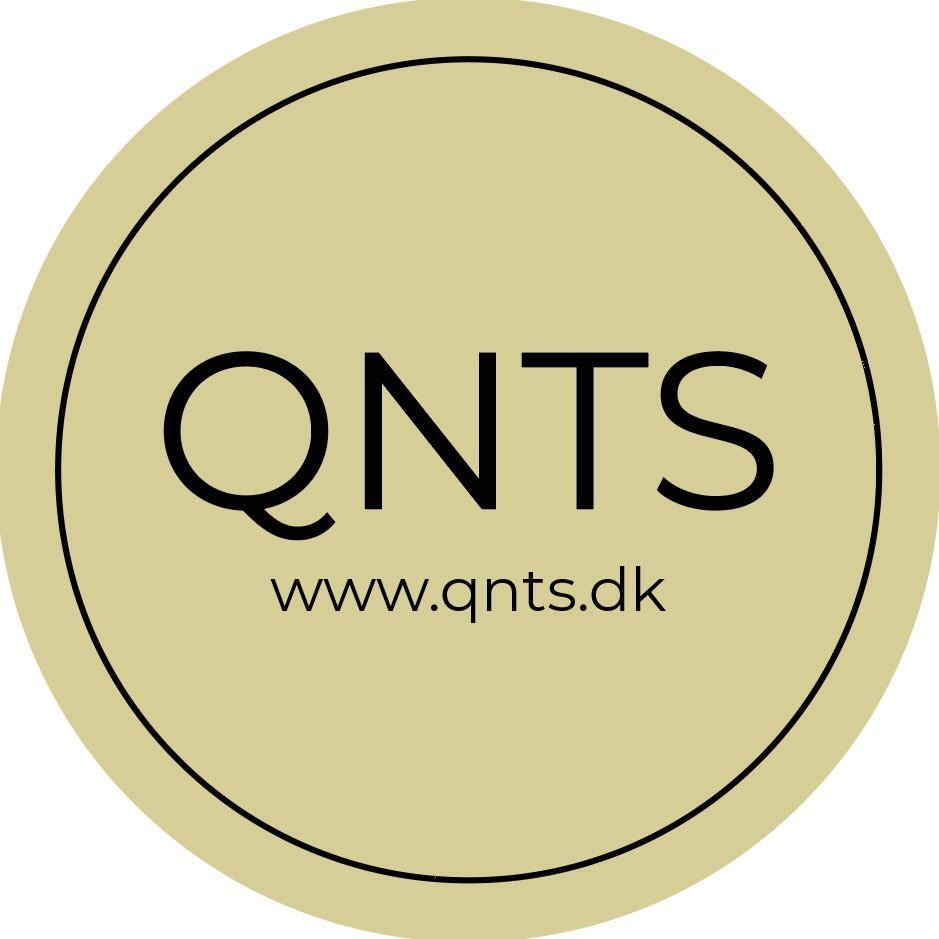 QNTS.dk