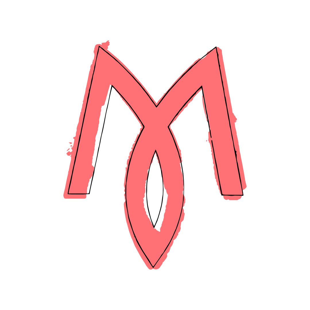 Monegal Perfumes