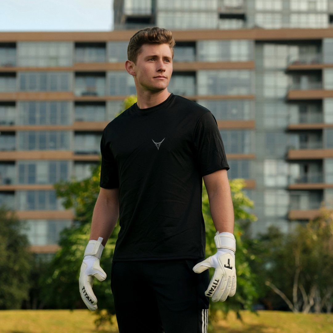 Quinn Stahmer
