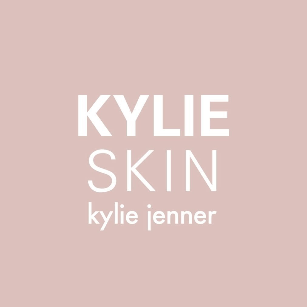 Kylie Skin by Kylie Jenner