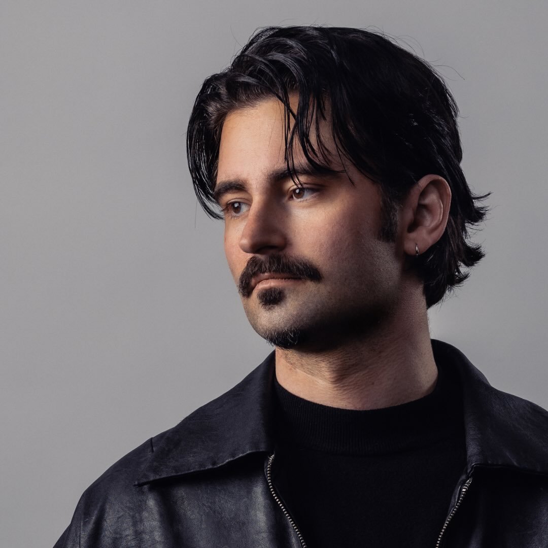 Dyro