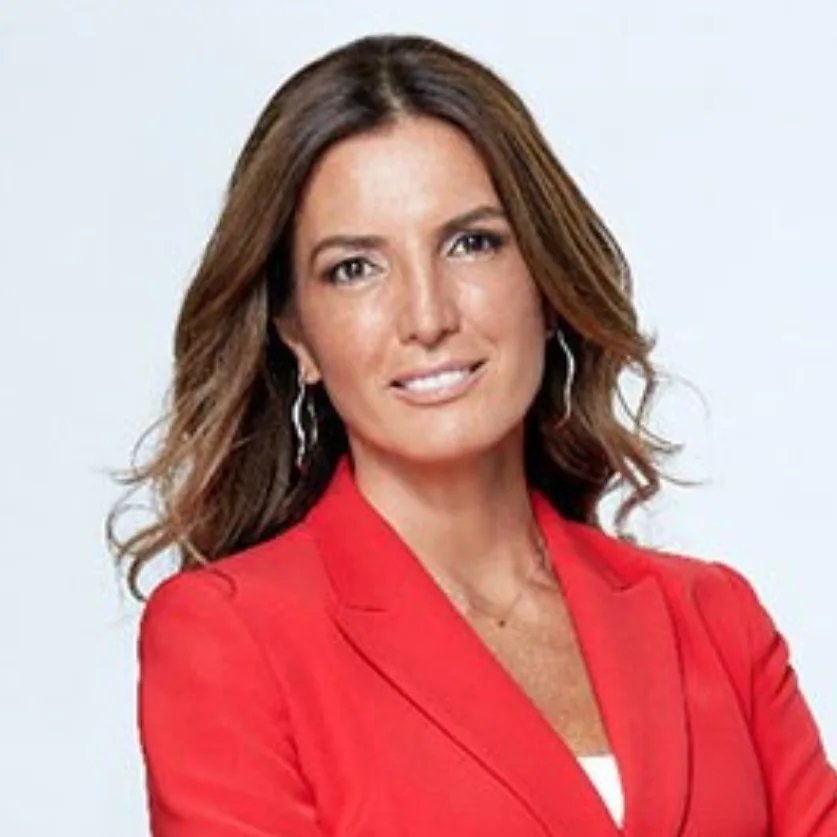Özlem Denizmen