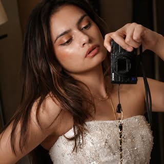 Shraddha Singh