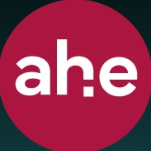 AHE W Łodzi