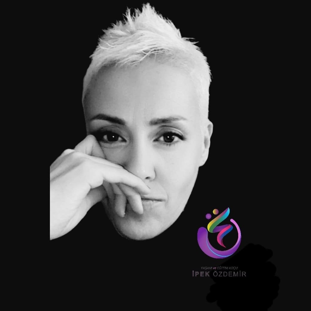 İpek Özdemir
