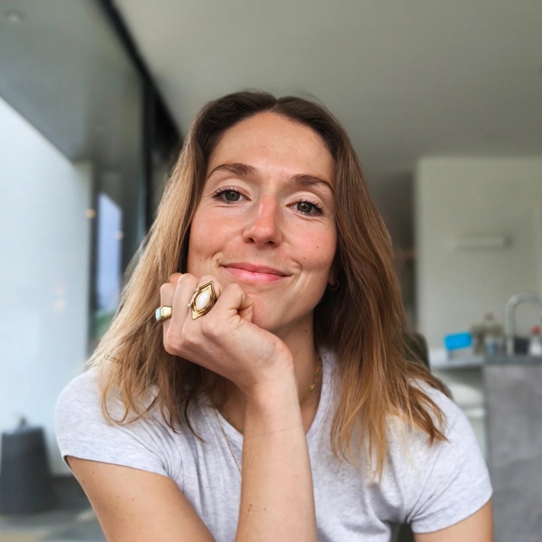 Robin Schindelka NL