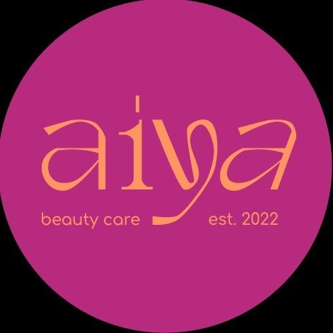 Aiya Beauty Care | EU cosmetics store with 40+ brands you love 🩷