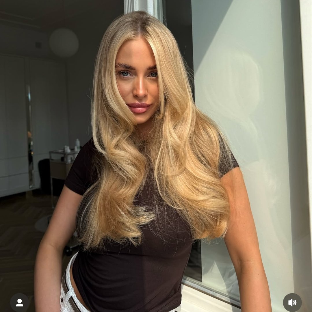 Veronika Górska