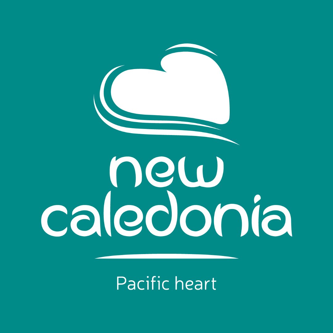 New Caledonia