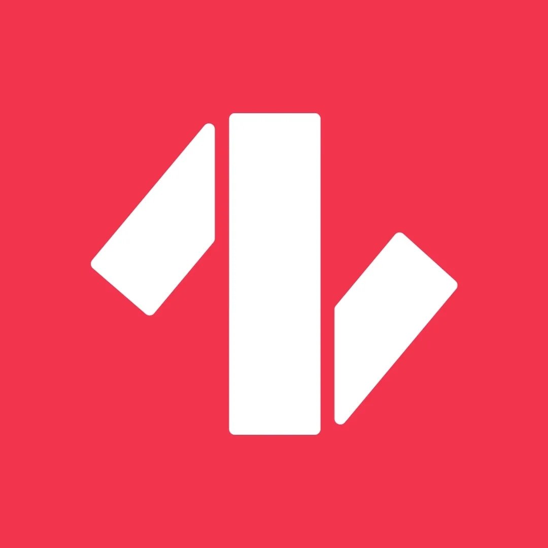 INDOZONE - #KAMUHARUSTAU