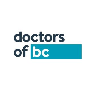 Doctors of BC