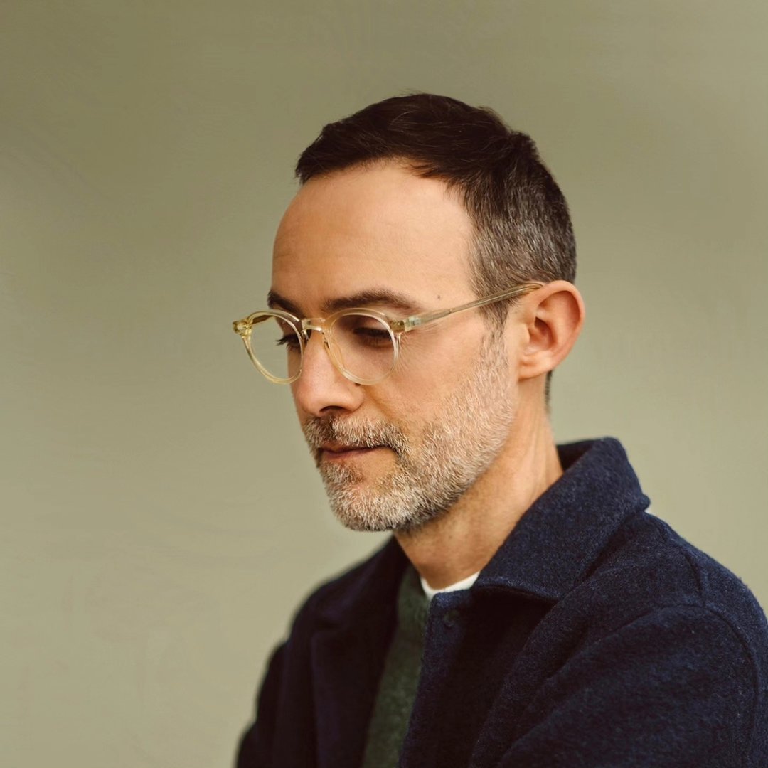 Guillaume Delvigne