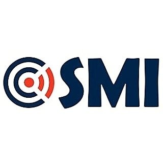 Observatorio De Salud Y Medicina Integrativa