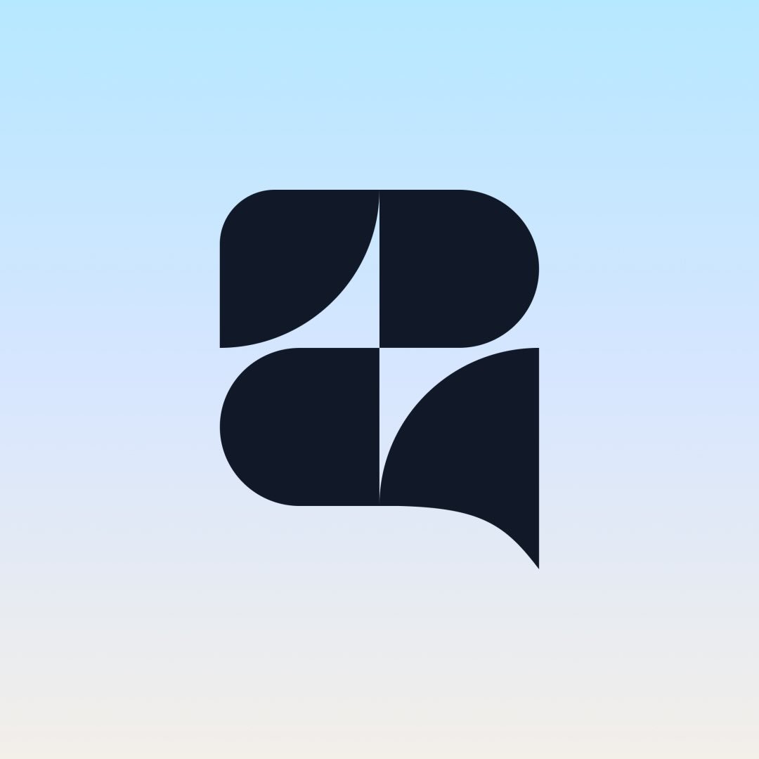Zipchat AI