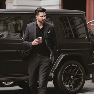 SHOTSBYZEESHAN (SBZ)