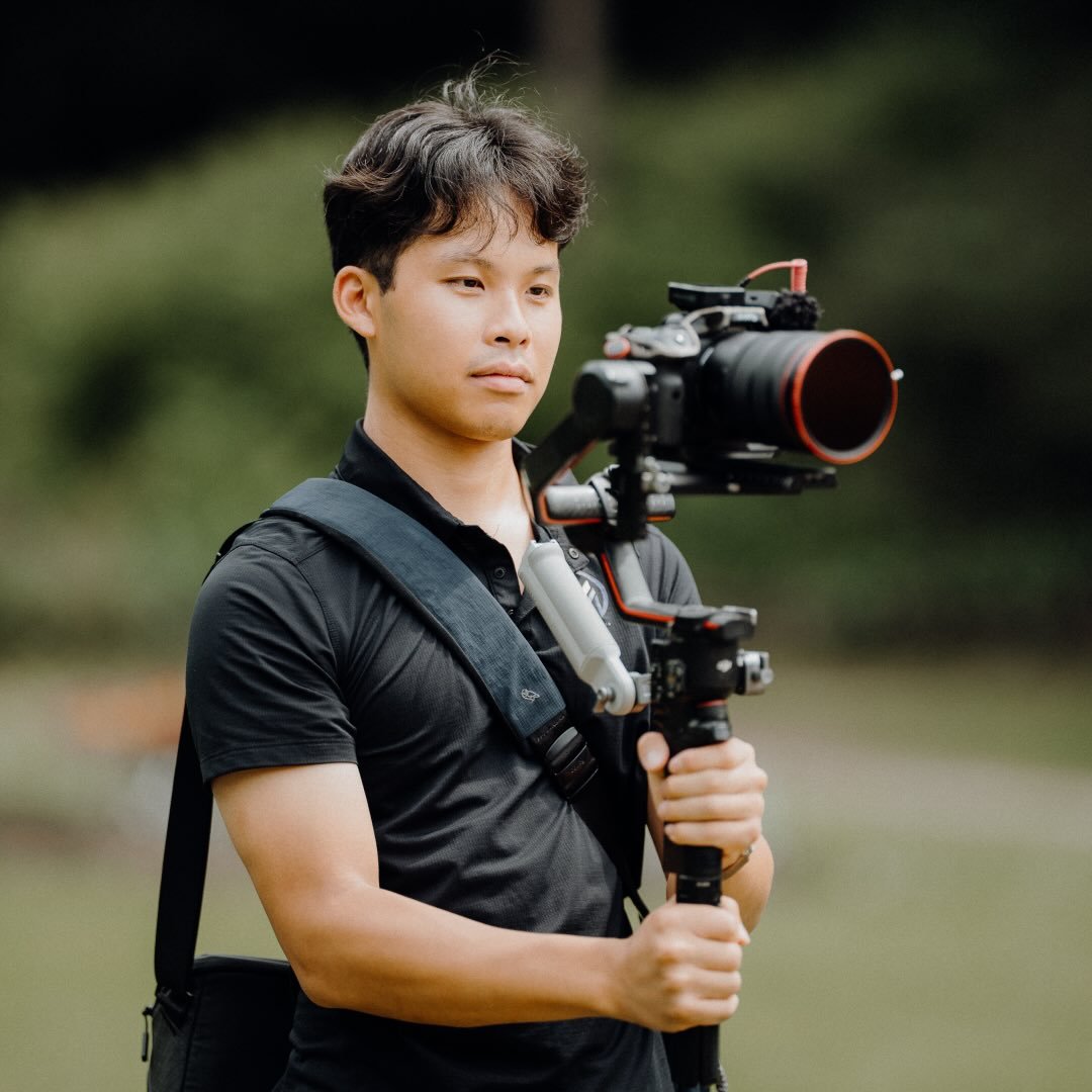 Kevin Visuals