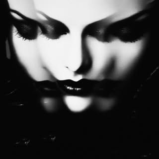 Desiree Mattsson