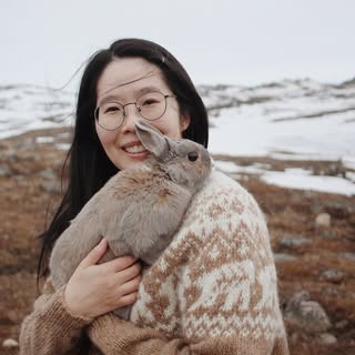 weichien 蔚倩