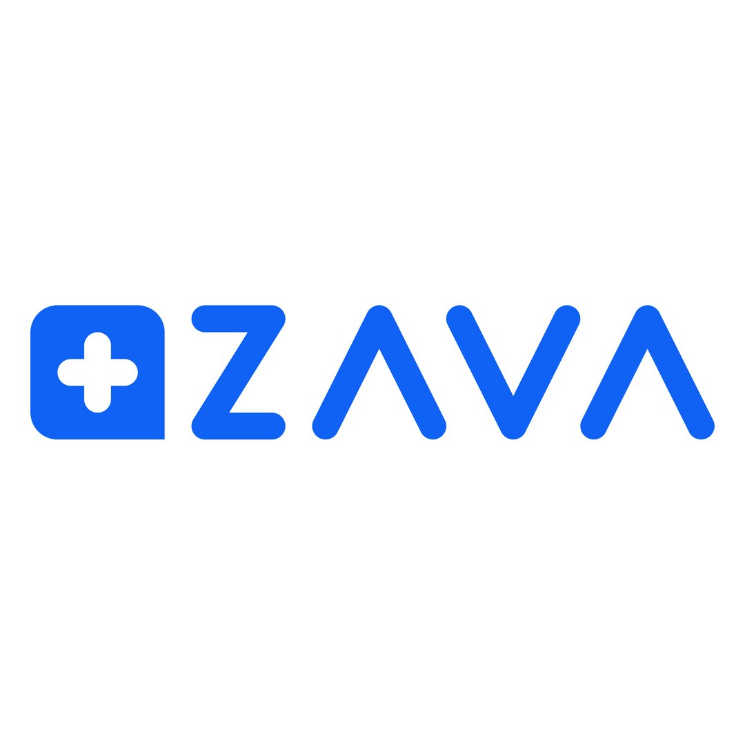 ZAVA Online-Arzt