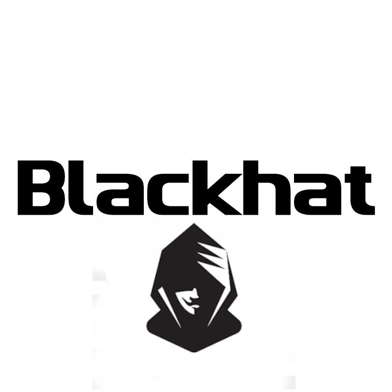 Blackhat