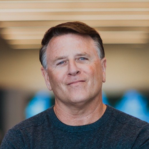 The Wealthy Barber