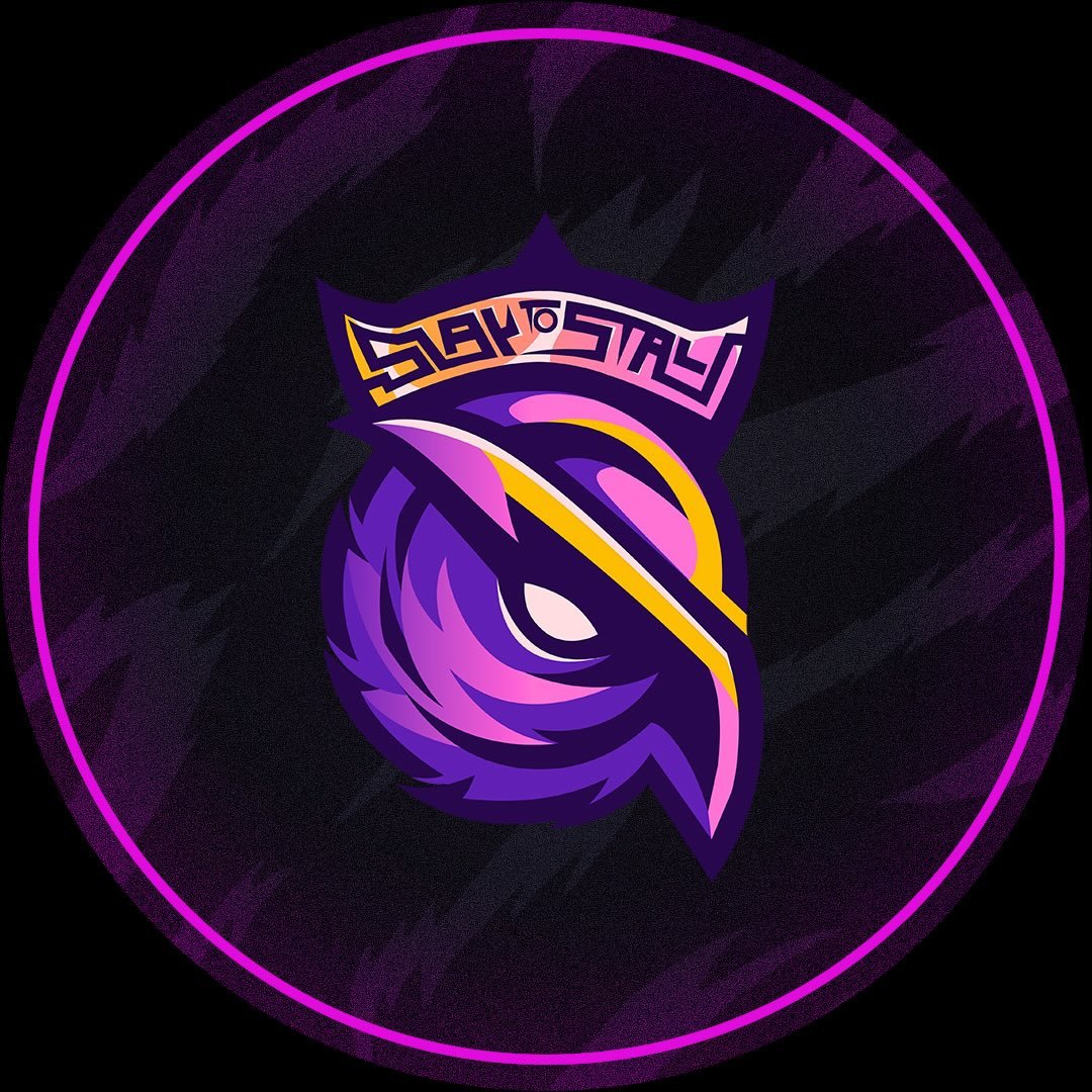 S2G ESPORTS