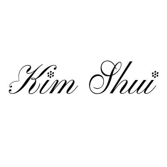 Kim Shui