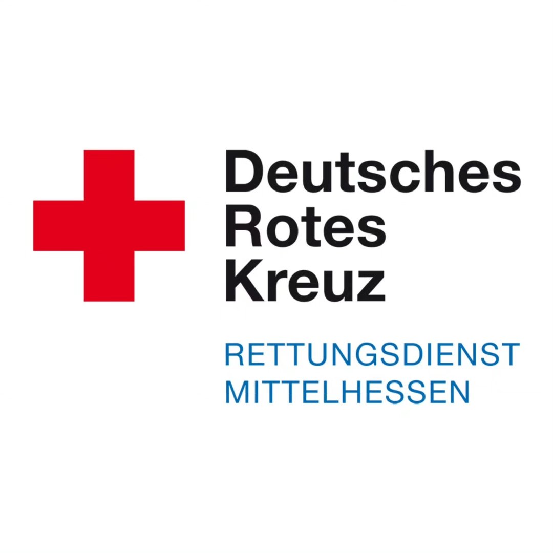 DRK Rettungsdienst Mittelhessen