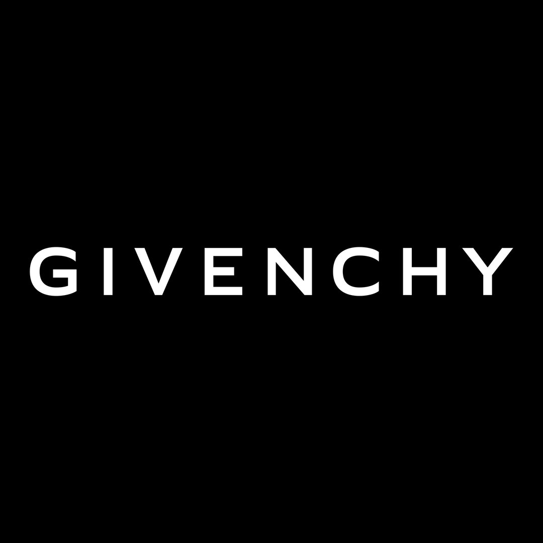 Givenchy Beauty