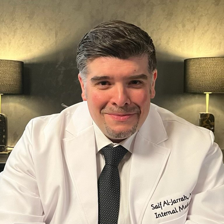 Your Swiss Doctor طبيبك في سويسرا
