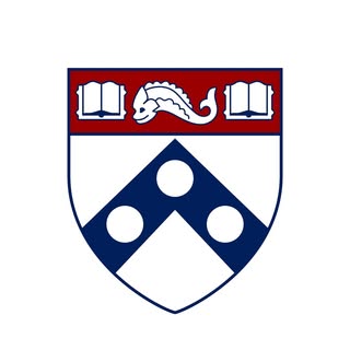 University of Pennsylvania