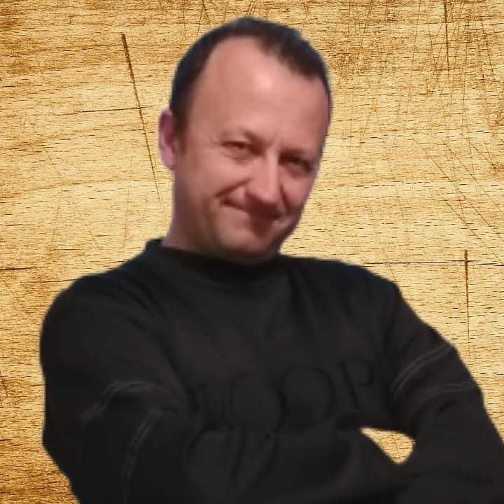 Easy Do